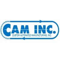 Custom Automated Manufacturing, Inc. ("CAM, Inc.")