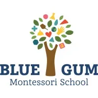 Blue Gum Montessori School Blue Gum Montessori School