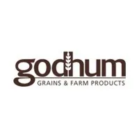Godhum Grains and Farm Products Pvt. Ltd.
