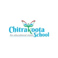 Chitrakoota School