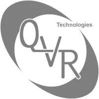 QVR Technologies Pty Ltd
