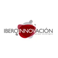 Parque Científico y Tecnológico Iberoinnovación