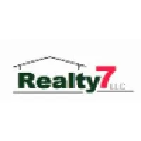 Realty7, LLC