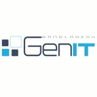 GenIT Bangladesh