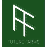 Future Farms Sdn Bhd