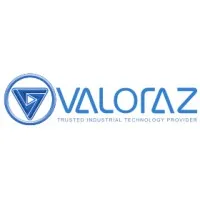 Valoraz Sdn Bhd