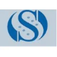 Szaram international Szaram international