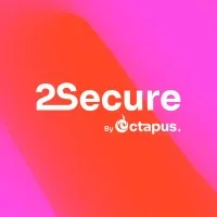 2Secure 2Secure