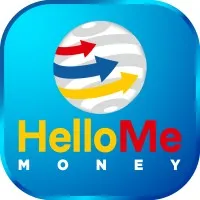 HelloMe Limited