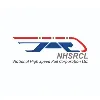 National High Speed Rail Corporation Ltd (NHSRCL) National High Speed Rail Corporation Ltd (NHSRCL)