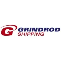 Grindrod Shipping Holdings Ltd