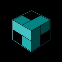 Truvius Design