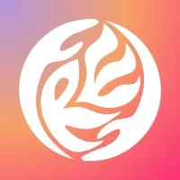 Re-Earth Initiative
