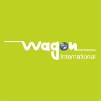 Wagon Group