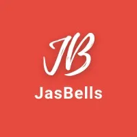 JasBells Digital Services