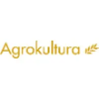 Agrokultura