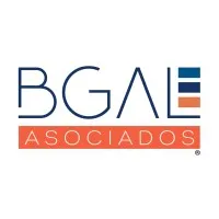 BGAL Asociados