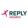 Wizards Reply