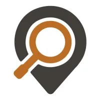 SHERLOCK Homes Group SHERLOCK Homes Group