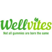 WellVites