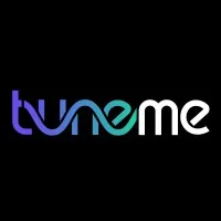 TuneMe
