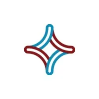 Telemedic Network