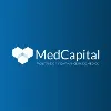 MedCapital MedCapital