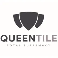QUEENTILE PREMIUM ROOFING