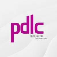 PDLC