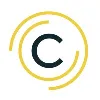 The Circle by Founders Circle Capital The Circle by Founders Circle Capital