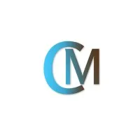 CoMark
