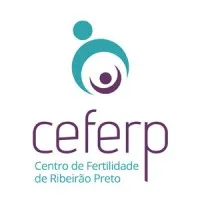 CEFERP | Centro de Fertilidade de Ribeirão Preto