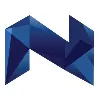 Noventis IT