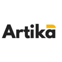 Artika Resources