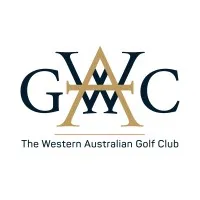 The Western Australian Golf Club The Western Australian Golf Club