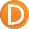 D'Angelo and Sons Roofing Ltd. D'Angelo and Sons Roofing Ltd.