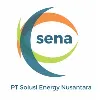 PT Solusi Energy Nusantara PT Solusi Energy Nusantara