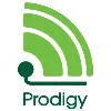 Prodigy Electronics Prodigy Electronics