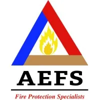 All Essential Fire & Security (AEFS) All Essential Fire & Security (AEFS)