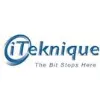 iTeknique, Inc. iTeknique, Inc.