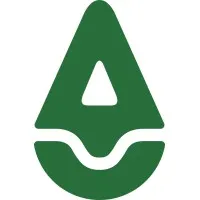 Brinkman Living Infrastructure Brinkman Living Infrastructure