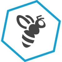 Hive CPQ Hive CPQ
