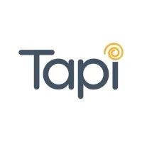 Tapi Carpets & Floors