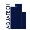 Aquatech Consultancy, Inc. Aquatech Consultancy, Inc.