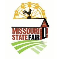 Missouri State Fair Missouri State Fair