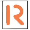 Reckon Infotech Reckon Infotech