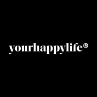 YourHappyLife