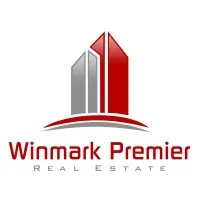 Winmark Premier Real Estate