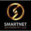 Smartnet Software Pvt Ltd Smartnet Software Pvt Ltd