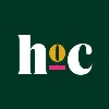 House Of Current House Of Current